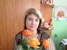 Наталья, 52 - Только Я Фотография 5