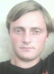 Алексей, 31 год, Шчучын