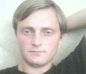 Алексей, 32 года, Шчучын