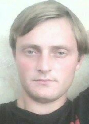 Алексей, 31, Рэспубліка Беларусь, Шчучын