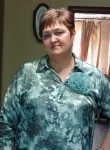 Елена - Калуга