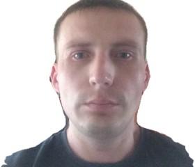 Артем, 36 лет, Ярославль