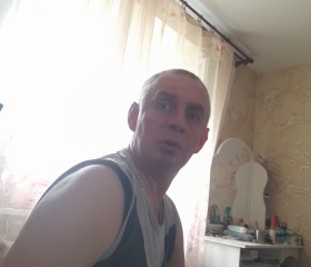 Иван, 40 лет, Санкт-Петербург