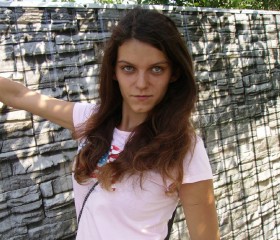 Валерия, 24 года, Київ