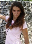 Валерия, 24 года, Київ