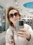 Olga, 37 лет, Нижний Новгород