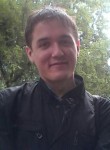 Красавчик, 28 лет, Комсомольск-на-Амуре