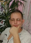 Павел, 39 лет, Саянск