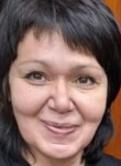 Raisa, 50, Saint Petersburg