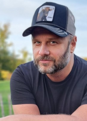 Aleksandr, 40, Russia, Rostov-na-Donu