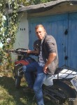 Vasiliy sidorof, 44 года, Краснодон