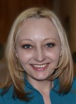 Наталья, 51 год, Боговарово