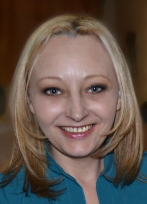 Наталья, 51, Россия, Боговарово