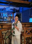 Natalya, 53, Vladikavkaz