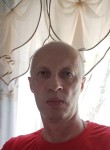 Вадим, 54 года, Каменск-Уральский