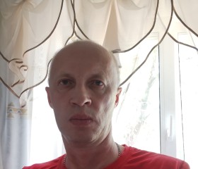 Вадим, 54 года, Каменск-Уральский