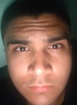 Far, 21, Bukhara