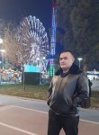 Шер, 43 года, Toshkent