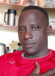 Frank, 29 лет, Kampala