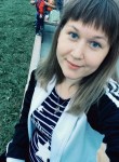 lena, 27 лет, Соликамск