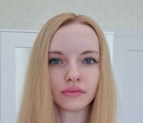 Sofia, 28 лет, Москва
