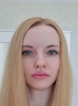 Sofia, 28 лет, Москва