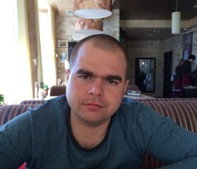 Анатолий, 36 лет, Нефтекумск