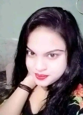 MD amod Ali, 19, বাংলাদেশ, ঢাকা