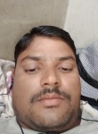 Shambhu parsad, 38 лет, Birgunj