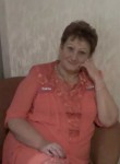 Валентина, 68 лет, Петрозаводск