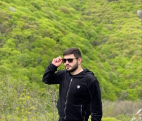 Astemir, 34, Moscow