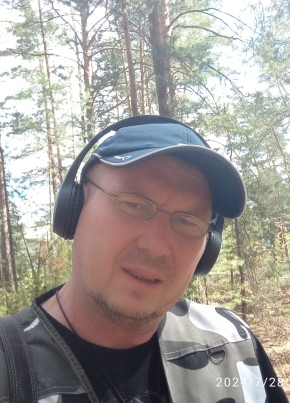 Андрей