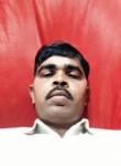 Pawan, 33 года, Kanpur