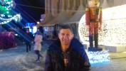 Алексей, 53 - Только Я Фотография 3