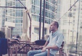 S4ntiago, 36 - Miscellaneous