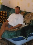 сергей, 53 года