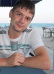 Дмитрий, 36 лет, Tiraspolul Nou