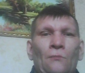 Олег, 56 лет, Магнитогорск