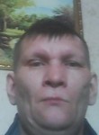 Олег, 56 лет, Магнитогорск