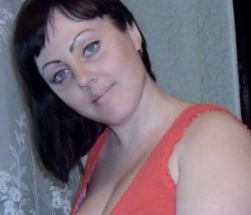 Галина, 34 года, Иркутск