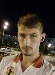 Влад, 27 лет, Санкт-Петербург