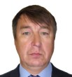 Бьютифол