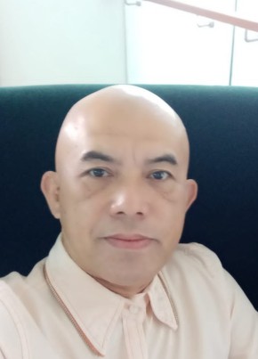 Kem, 52, Malaysia, Subang Jaya