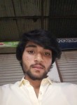 Ahtisham, 19 лет, اسلام آباد