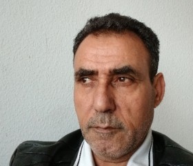 Ah, 57, Magdeburg