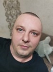 Антон, 37 лет, Ачинск
