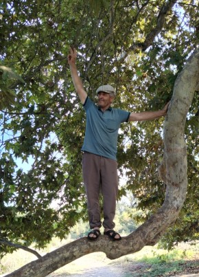 Muhtar