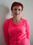 Ирина, 58 лет, Астрахань
