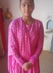 Damobar., 18 лет, Ahmedabad