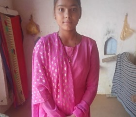 Damobar., 18 лет, Ahmedabad